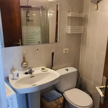 Apartament Germania Apartament