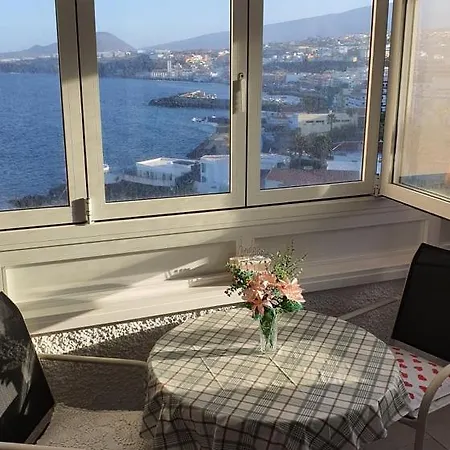 Apartament Germania Apartamento *