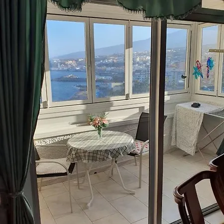 Apartament Germania Apartamento